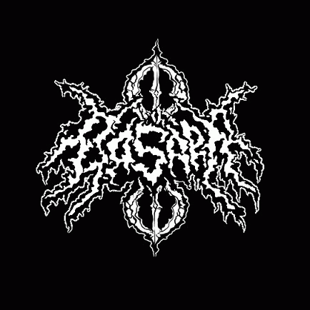 Basara : Basara Demo